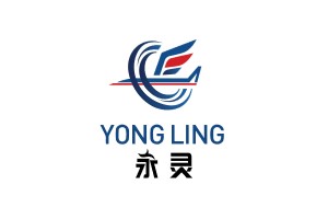 关于宁波800彩票科技有限公司X射线检测系统应用项目 竣工环境保护验收监测情况的公示