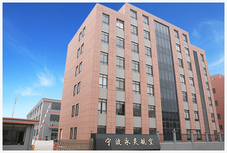 宁波800彩票科技有限公司